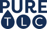 Pure TLC Logo